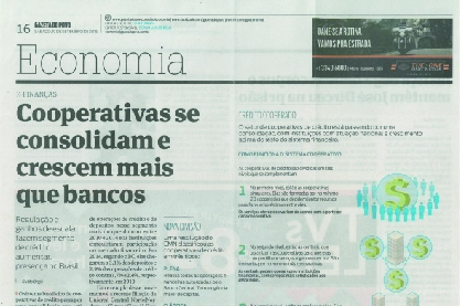 credito-01
