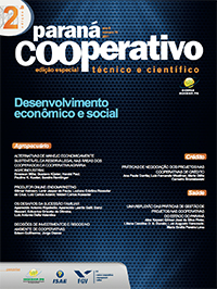 02 tecnico cientifico