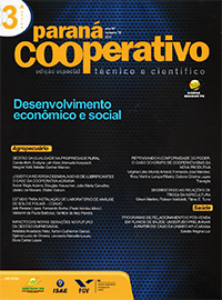 03 tecnico cientifico