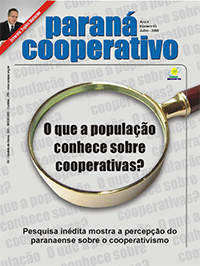 capa N43 jul 2008