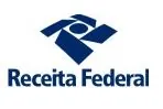 TRIBUTÁRIA: Receita cria conselho consultivo para discutir reforma