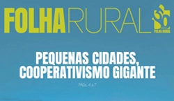 categoria jornalismo impresso 3 lugar