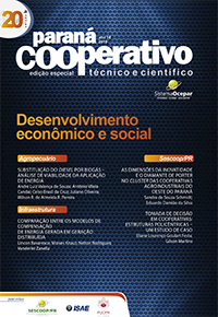 capa N20 tecnico cientifico large