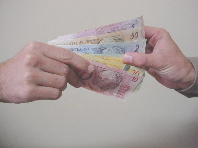 economia 04 01 2021
