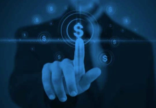investimento 05 01 2020