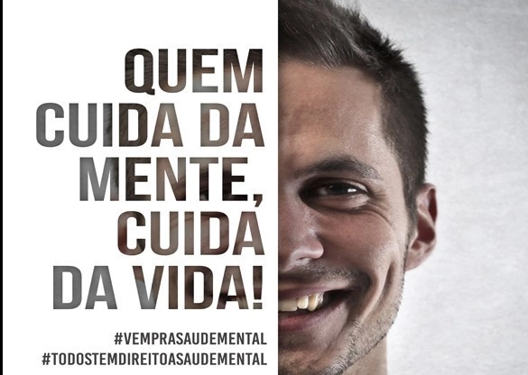 saude 06 01 2021