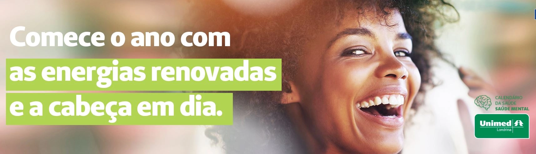 unimed londrina 06 01 2021