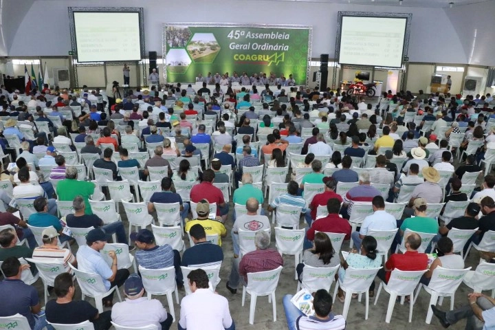 cooperativismo 07 01 2021