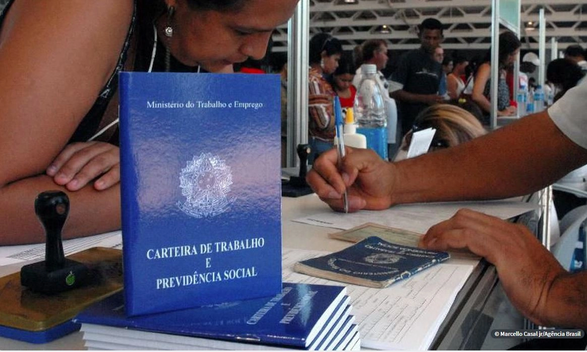 economia 06 2021