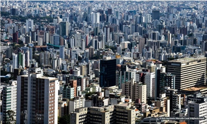 minas gerais 07 01 2021
