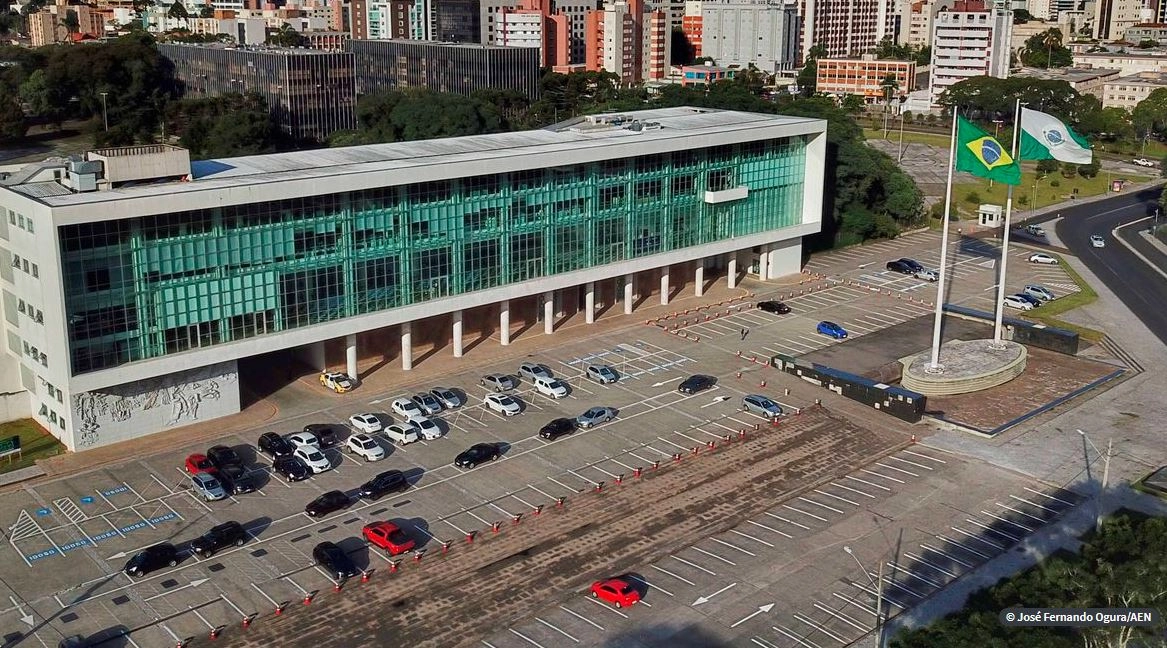 parana 08 01 2021