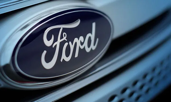 INDÚSTRIA: Ford anuncia fechamento de fábricas e fim da produção no Brasil 
