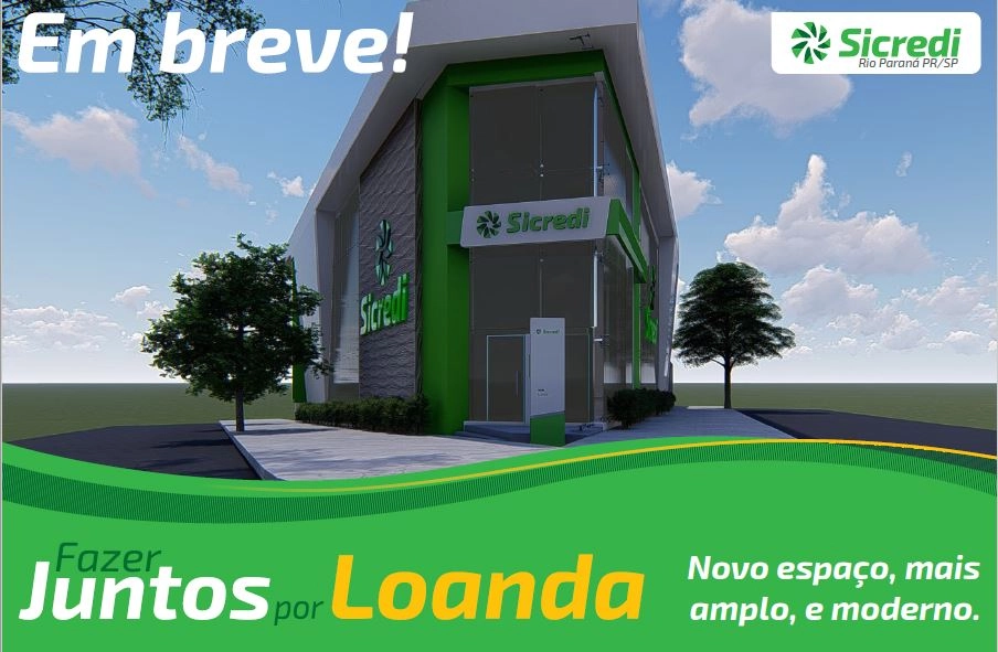 sicredi rio parana 19 01 2021