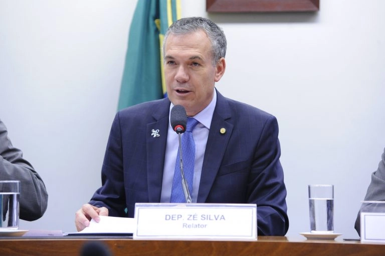camara deputados 20 01 2021