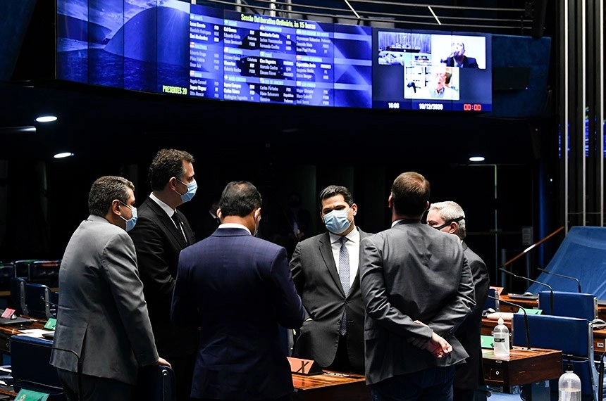 acompanhamento fiscal 21 01 2021