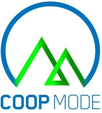 intercooperacao 22 01 2021