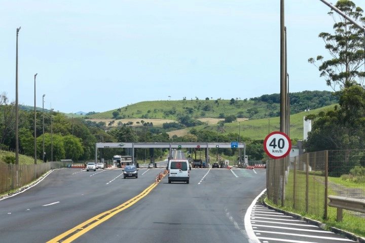 rodovias 22 01 2021