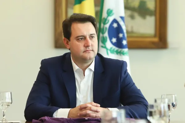 DESENVOLVIMENTO: Paraná assume presidência do Codesul