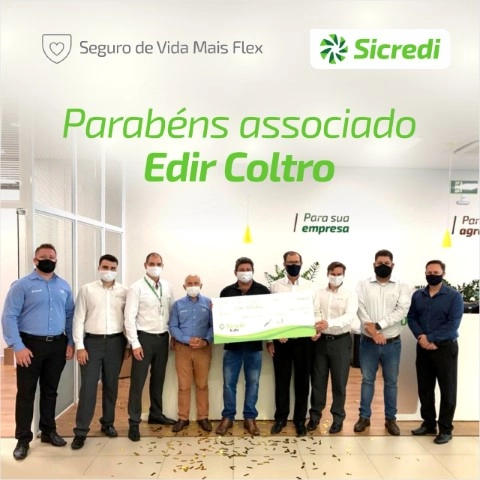 sicredi fronteiras 25 01 2021