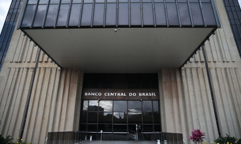 sistema financeiro 01 02 2021