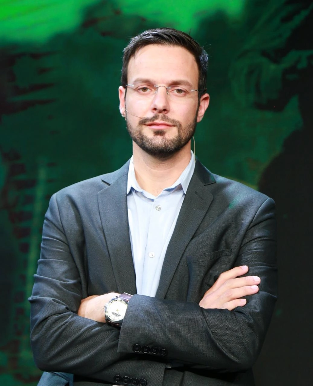 sicredi 02 02 2021