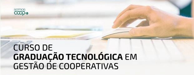 formacao destaque 03 02 2021