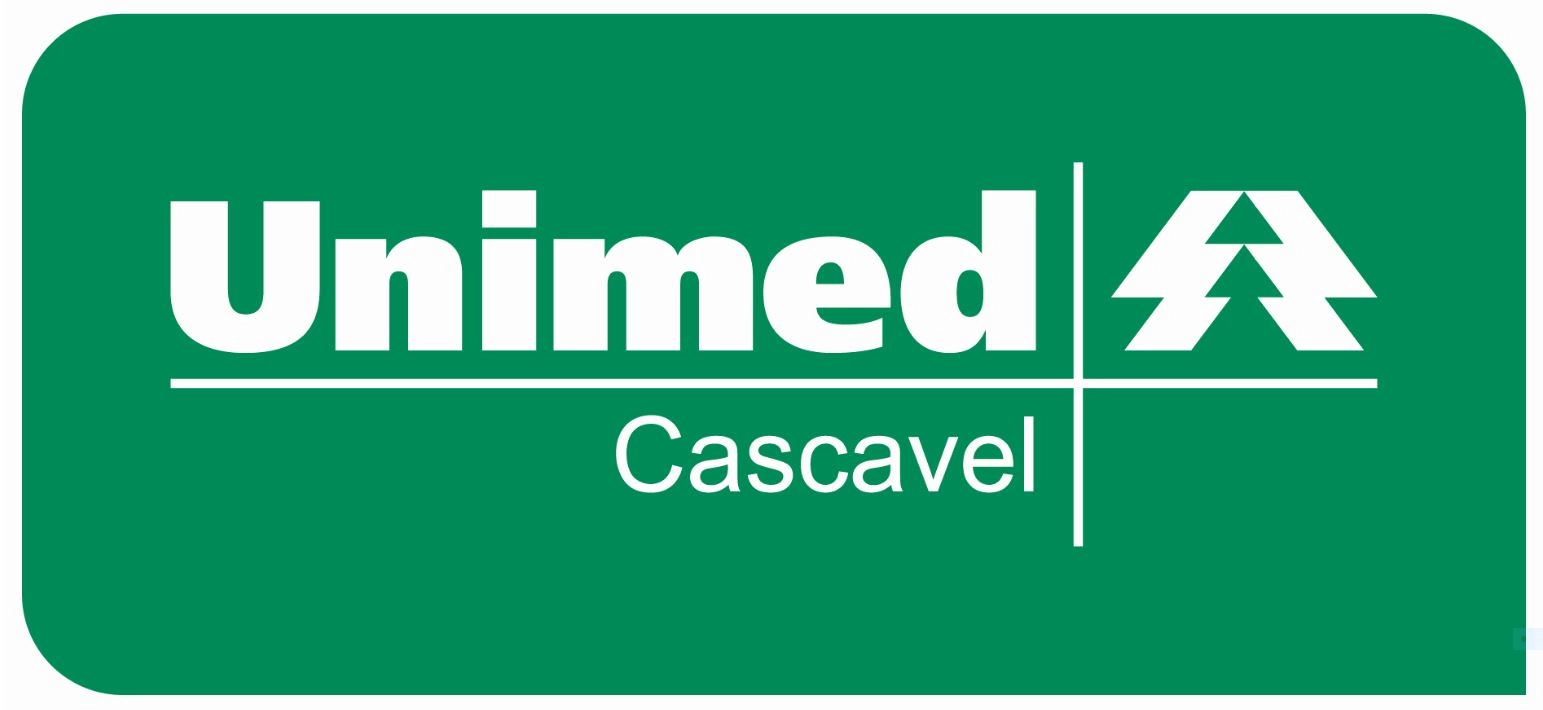 unimed cascavel 04 02 2021