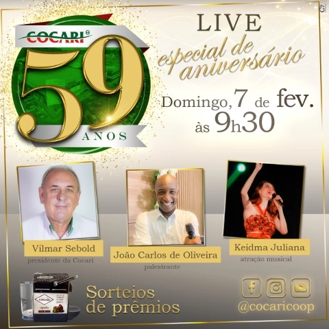 cocari 05 02 2021