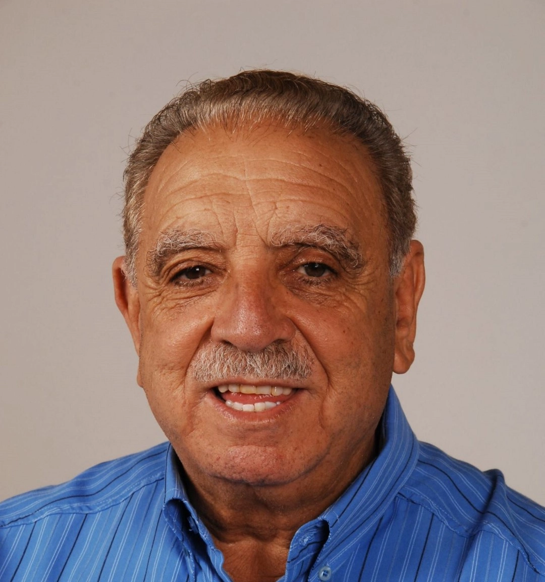 nota pesar 05 02 2021