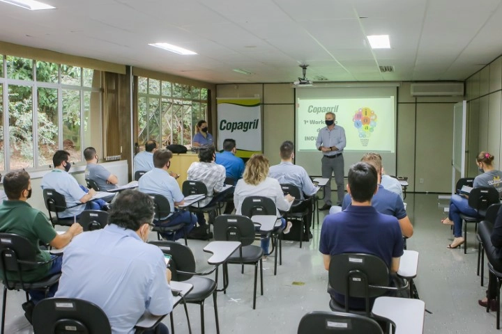 1copagril 08 02 2021