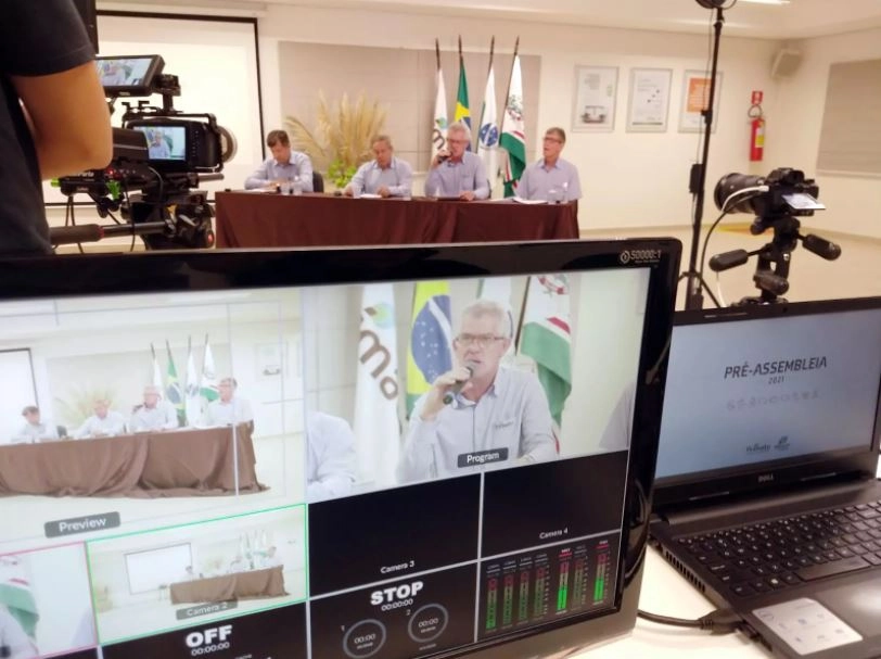 primato 08 02 2021