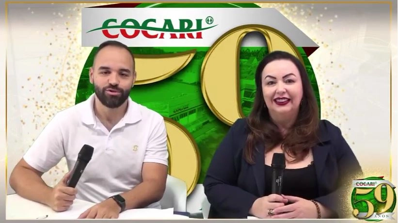 1cocari 09 02 2021