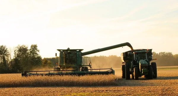 FINANCIAMENTO: Aplicação dos recursos de crédito rural ultrapassa R$ 135 bilhões em sete meses