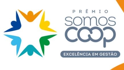 pdgc 09 02 2021