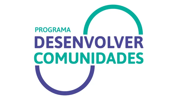 SICOOB OURO VERDE: Programa apoia projetos dedicados ao desenvolvimento das comunidades