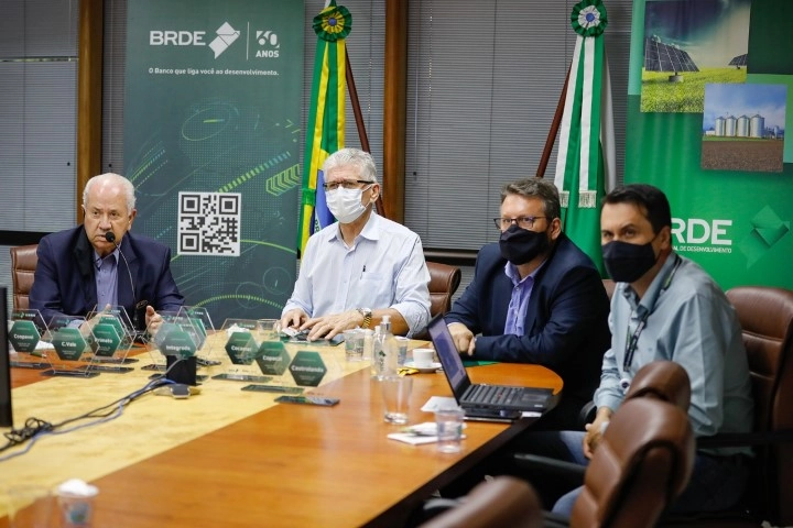 brde 11 02 2021