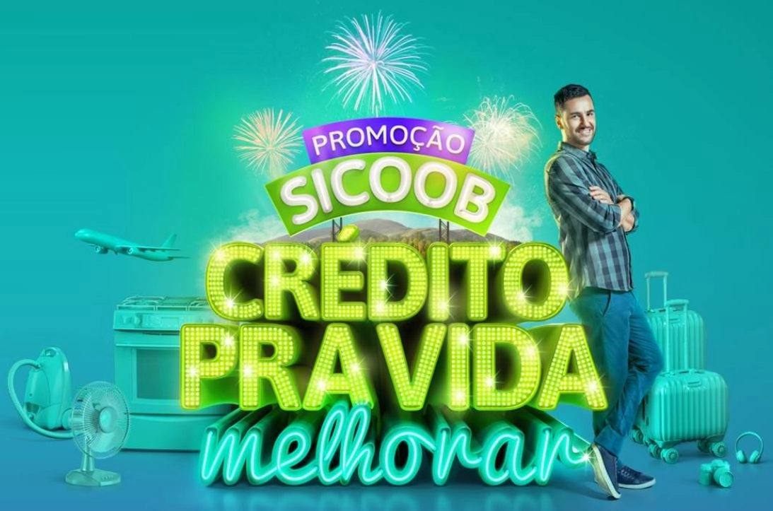 sicoob 11 02 2021
