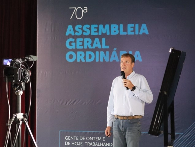 1castrolanda 12 02 2021
