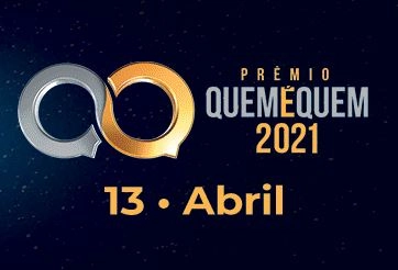 premio quem e quem 12 02 2021