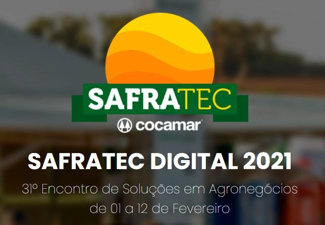 cocamar 17 02 2021