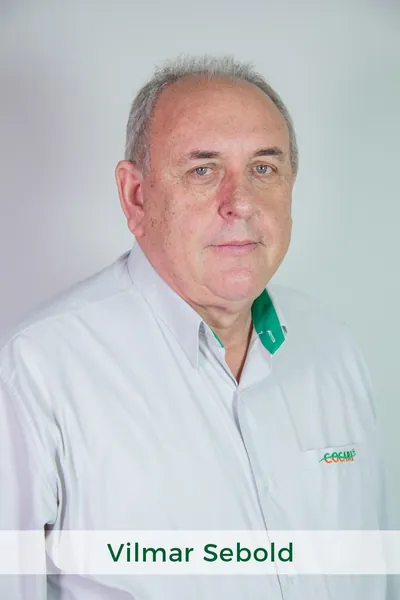 COCARI: Cooperativa anuncia mudanças na diretoria