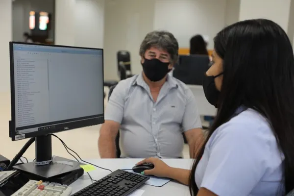 COPACOL: Cooperativa investe em modernização de tecnologia e avança em eficiência e competitividade