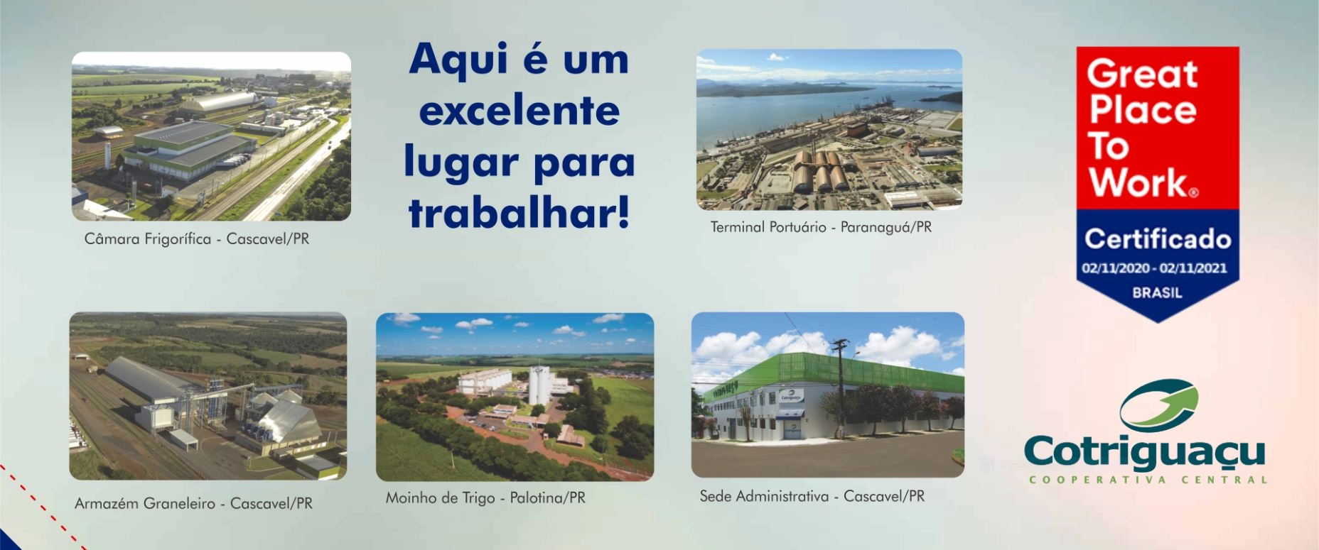 cotriguacu 17 02 2021