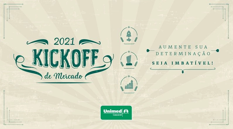 unimed cascavel 17 02 2021