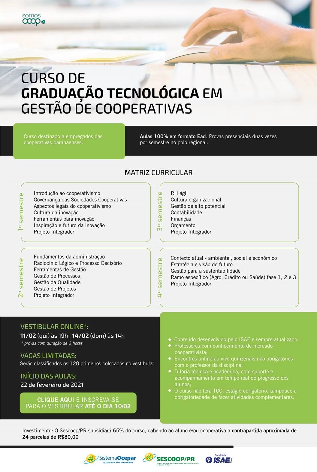 formacao folder 18 02 2021