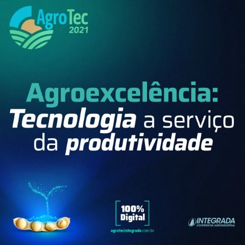 integrada 18 02 2021
