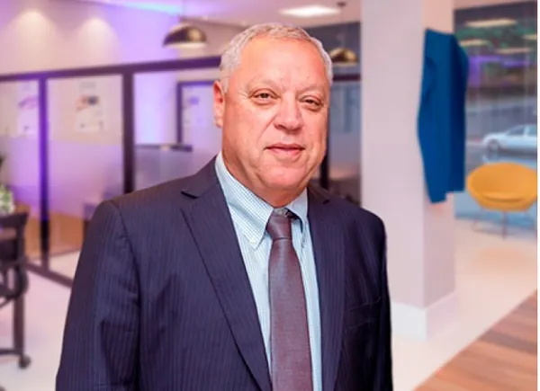 UNIPRIME: Cooperativa distribui R$ 52 milhões em sobras