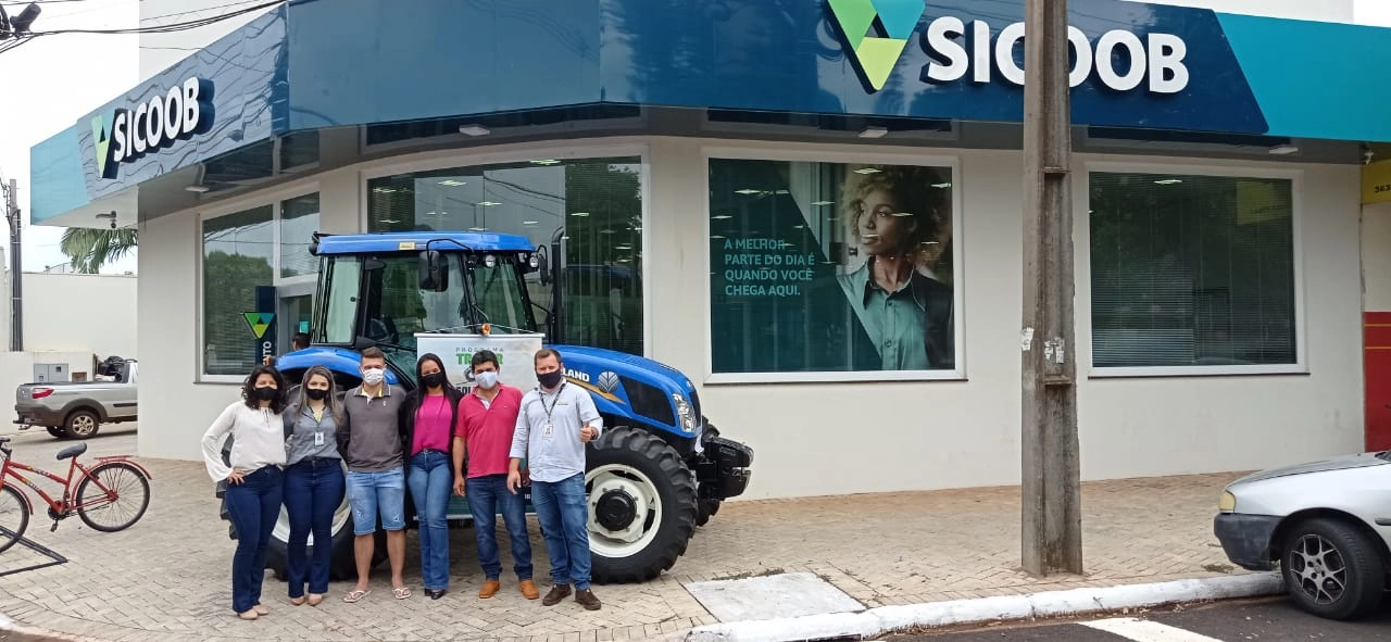 1sicoob metropolitano 19 02 2021