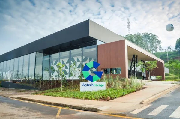 SICREDI: Programa de potencialização de startups abre inscrições
