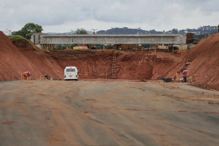1infraestrutura 22 02 2021